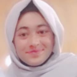 parveenzehra850