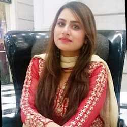 zohaibmultan
