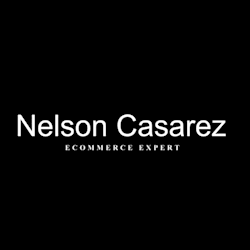 nelson_cas