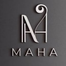 maha_studio3