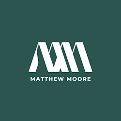 matthew_moore7