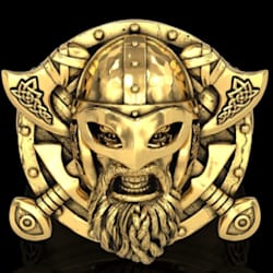 khrenxh