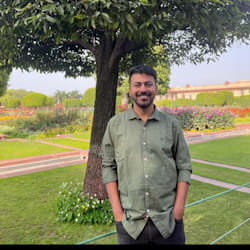 ashjindal99