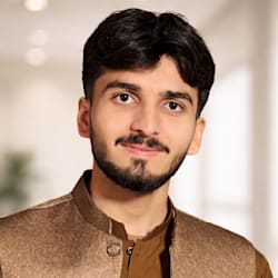 faizanbutt262