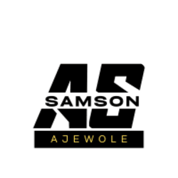 samson_ajewo8