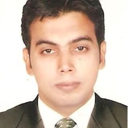 saqibkazi