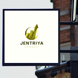 jentriya_consul
