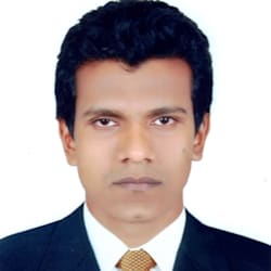 shmamun474