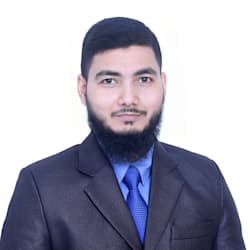 sanaul3437