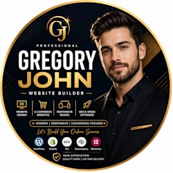 greogry_john