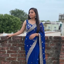 neha_designs05