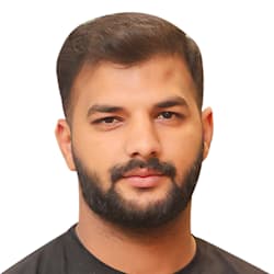 khizar_ali_