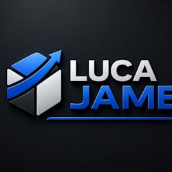 lucajames87
