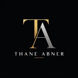 thaneabn