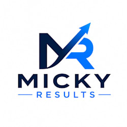 micky_results