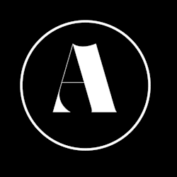 asamu10