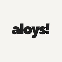 aloysbarnes02