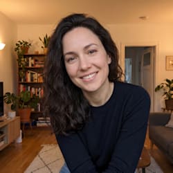 claire_4techpac