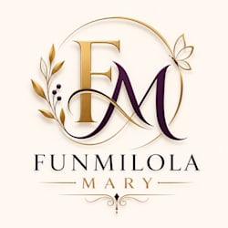 funmilolamary01