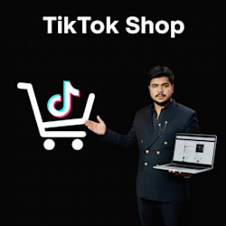 tiktokshop221