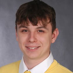 dustinderr
