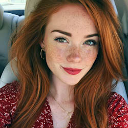 claiooper