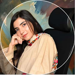 nimra_talpur
