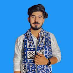 axhar2055