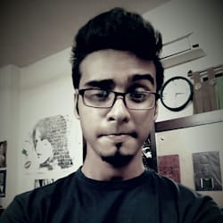 amiksayed98
