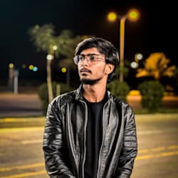 abdulrafayyy23
