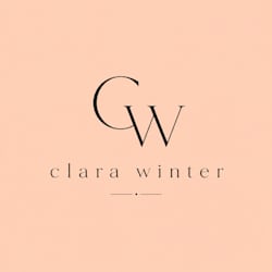 clara_winter001