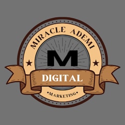 miracleademi