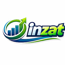 inzatabdulfatai