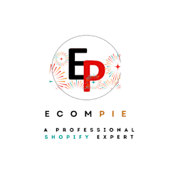 ecompie
