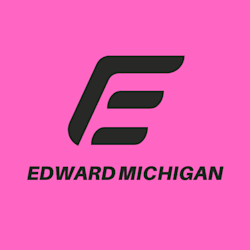 edward_michigan
