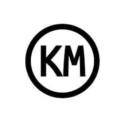 kendric_mtr