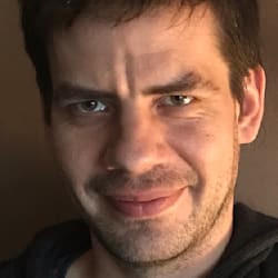 dima_maksimuk