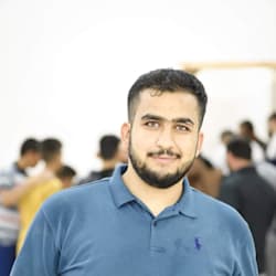 abuayesh_z