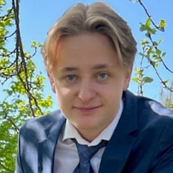ulletulleulrik