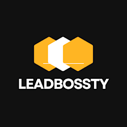 leadbossty