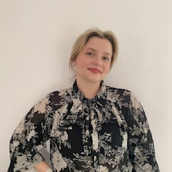 johanna_na