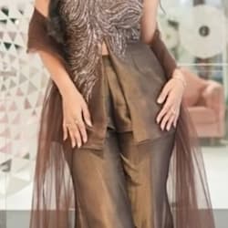 shreya_shekhar0