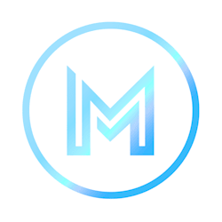 mosinkhan153