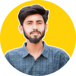 masud_mx