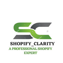 shopifyclarity