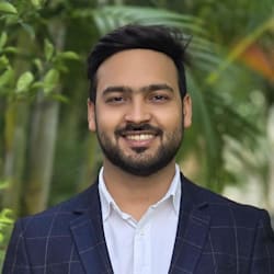 jasdeep_singh
