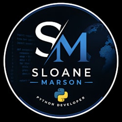 sloane_marson