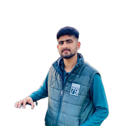 muhammadaraiz1