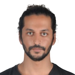 tameryilmaz1