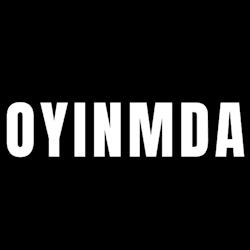 sameloyinda